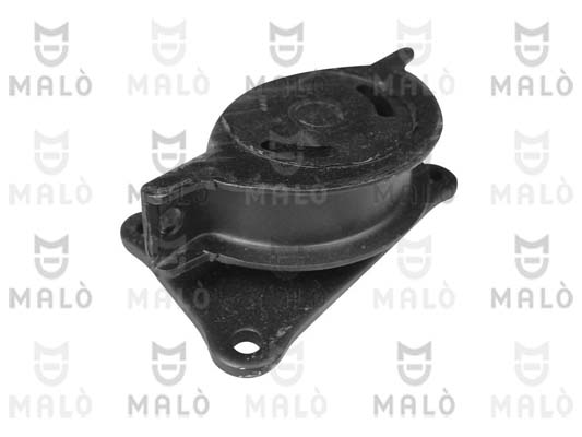 AKRON-MALÒ 4802 Έδραση,...