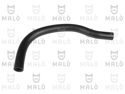 AKRON-MALÒ 48101 Ελαστικός...
