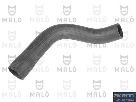 AKRON-MALÒ 4815A Σωλήνας...