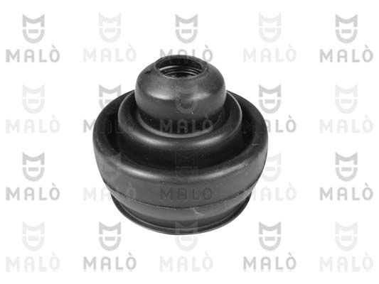 AKRON-MALÒ 48213 Cuffia,...