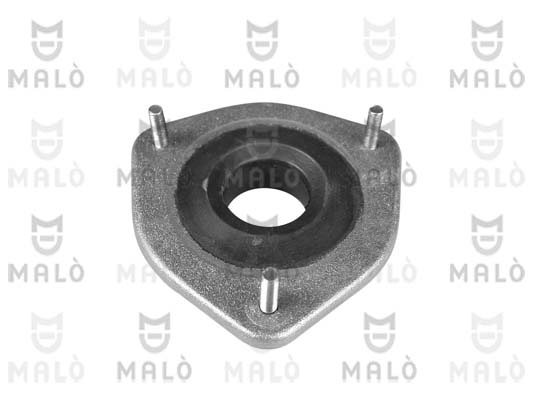 AKRON-MALÒ 4828 Βάση...