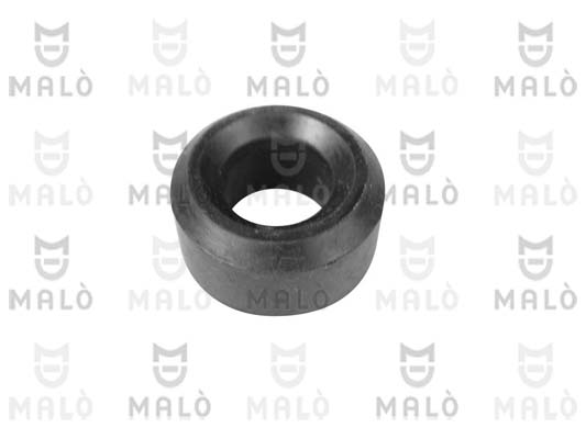 AKRON-MALÒ 4845 Έδραση,...