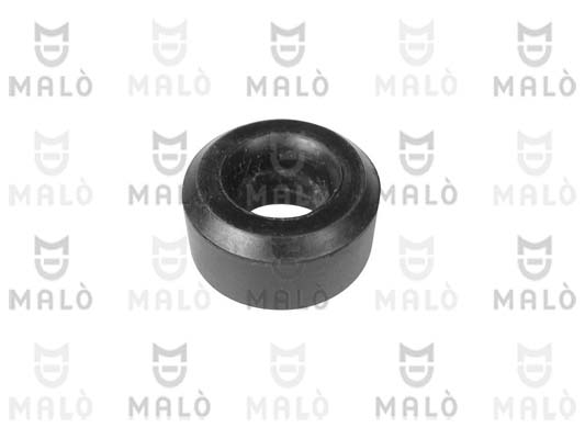 AKRON-MALÒ 4869 Έδραση,...