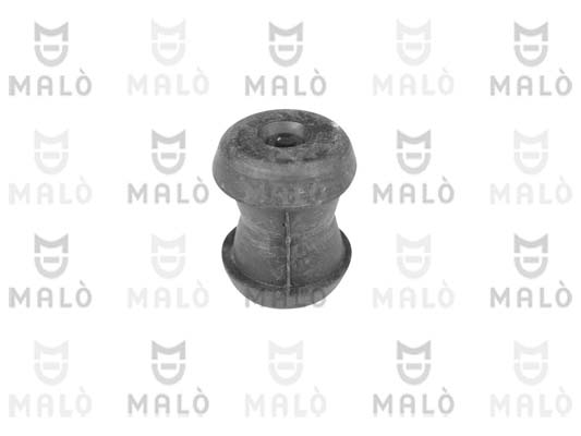 AKRON-MALÒ 4878 Έδραση, ψαλίδι