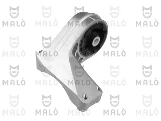 AKRON-MALÒ 50542 Έδραση,...