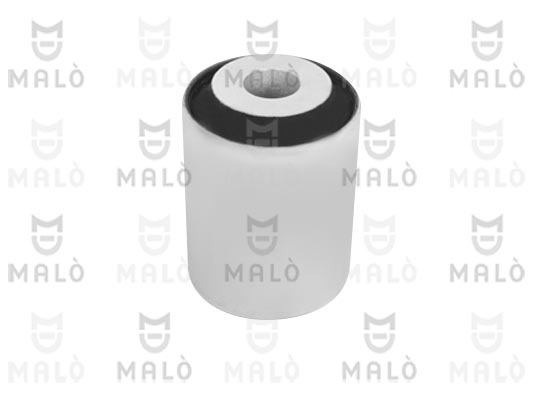 AKRON-MALÒ 50650 Έδραση,...