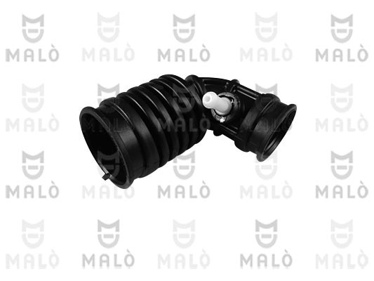 AKRON-MALÒ 50758 Ελαστ....