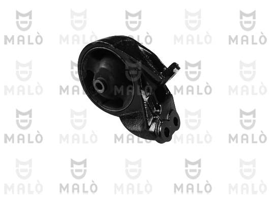 AKRON-MALÒ 52137 Έδραση,...