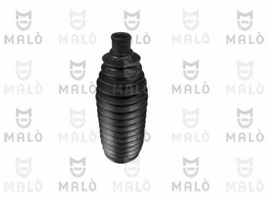 AKRON-MALÒ 52721 Soffietto,...
