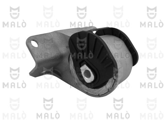 AKRON-MALÒ 532872 Έδραση,...