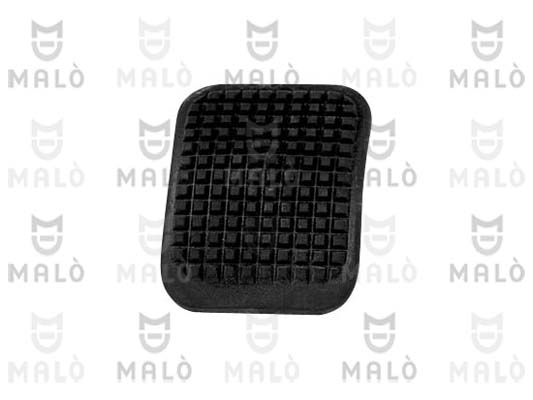 AKRON-MALÒ 56091...