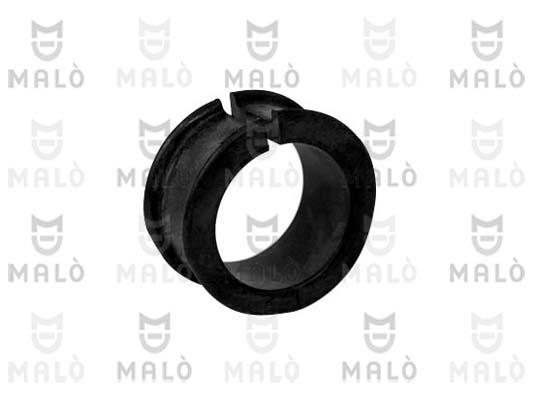 AKRON-MALÒ 5626 Supporto,...
