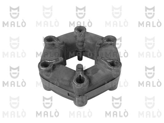 AKRON-MALÒ 593007 Άρθρωση,...