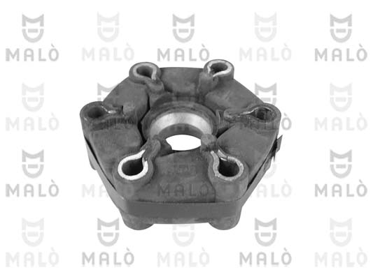 AKRON-MALÒ 593008 Άρθρωση,...