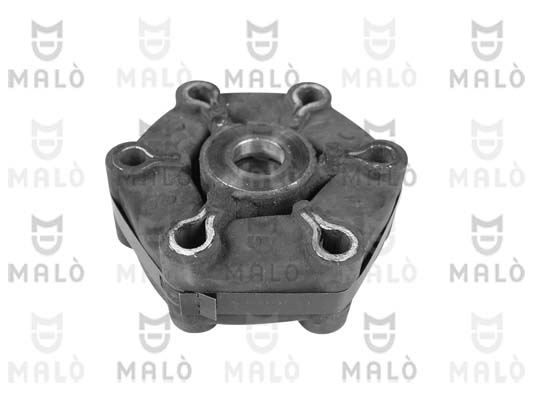 AKRON-MALÒ 593009 Άρθρωση,...