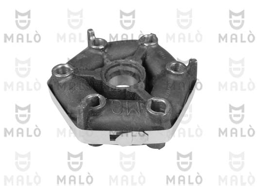 AKRON-MALÒ 593010 Άρθρωση,...