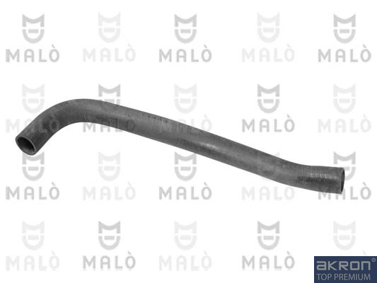 AKRON-MALÒ 6060A Σωλήνας...