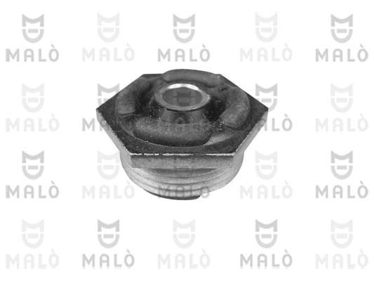 AKRON-MALÒ 6064 Βάση...