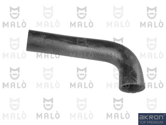 AKRON-MALÒ 6087A Σωλήνας...