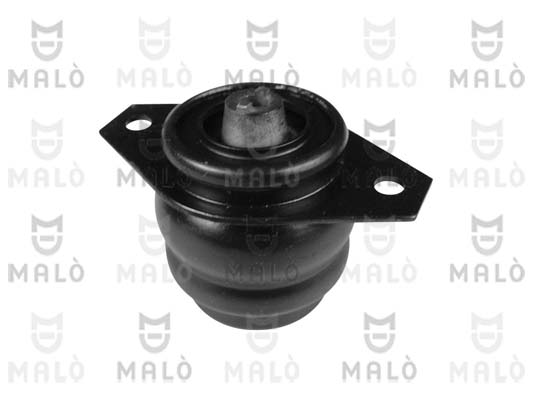 AKRON-MALÒ 61053 Έδραση,...