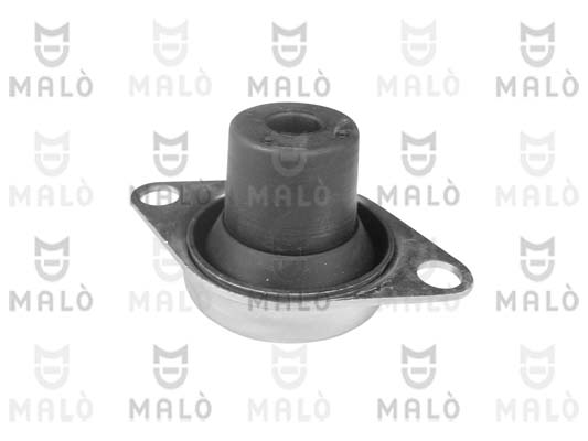 AKRON-MALÒ 61062 Έδραση,...