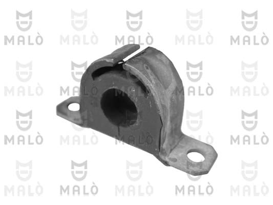AKRON-MALÒ 6108 Υποδοχή,...