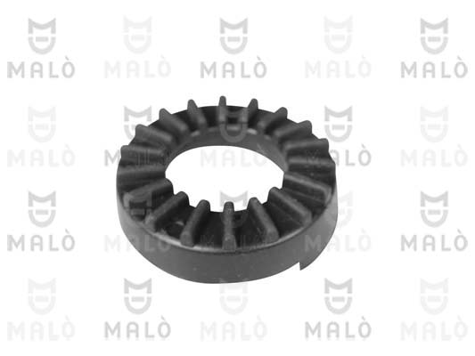 AKRON-MALÒ 6115 Δακτύλιος...