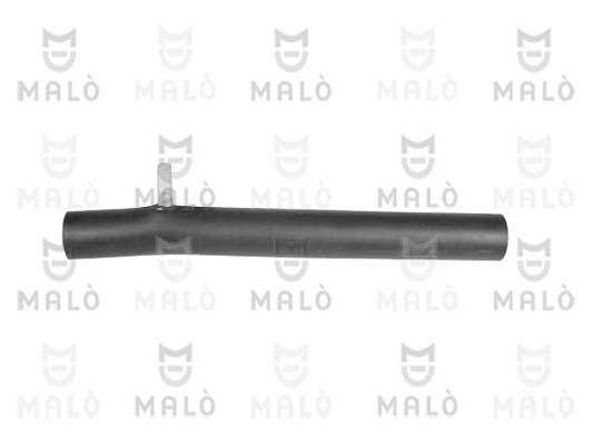 AKRON-MALÒ 6133 Ελαστικός...