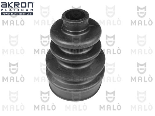 AKRON-MALÒ 6215 Φούσκα,...