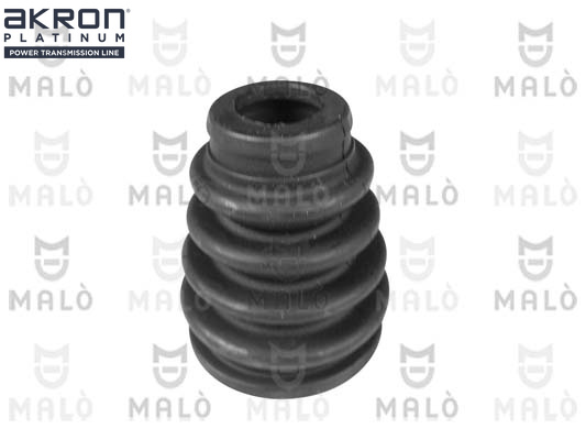 AKRON-MALÒ 6223 Φούσκα,...