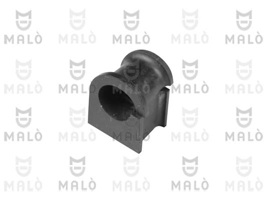 AKRON-MALÒ 6226 Έδραση,...