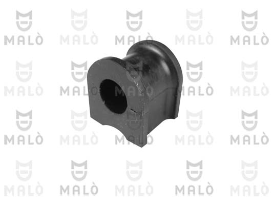 AKRON-MALÒ 62271 Έδραση,...