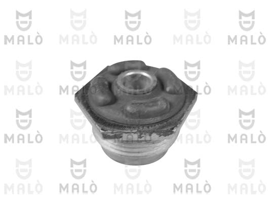 AKRON-MALÒ 6228 Βάση...
