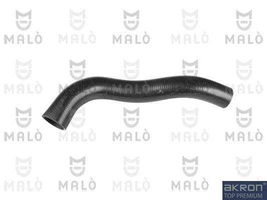 AKRON-MALÒ 6238A Σωλήνας...