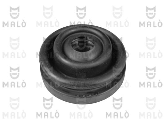 AKRON-MALÒ 6308 Φούσκα,...