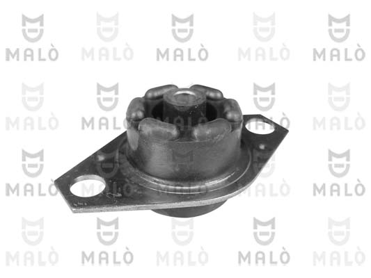 AKRON-MALÒ 6377 Έδραση,...