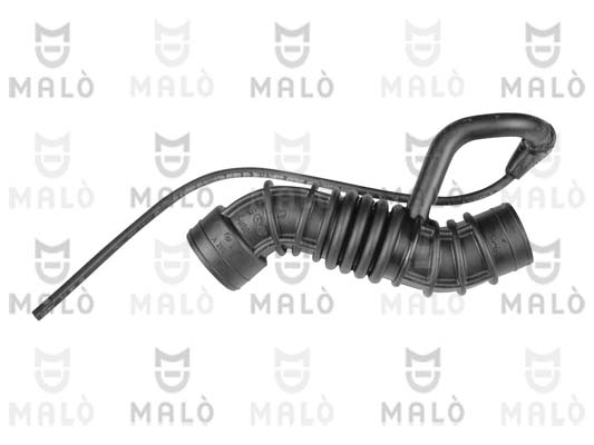 AKRON-MALÒ 6389 Ελαστικός...