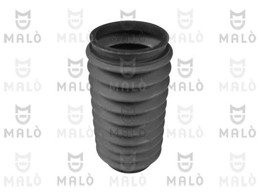 AKRON-MALÒ 64091 Φούσκα,...