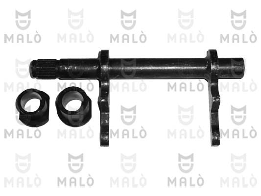 AKRON-MALÒ 6452 Forcella...