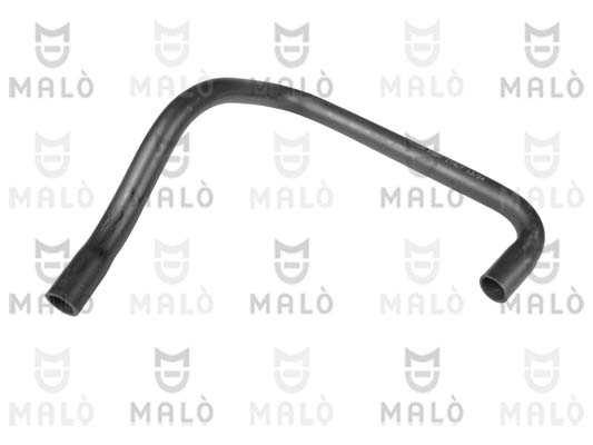 AKRON-MALÒ 6567 Flessibile...