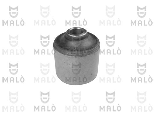 AKRON-MALÒ 6967 Έδραση, ψαλίδι
