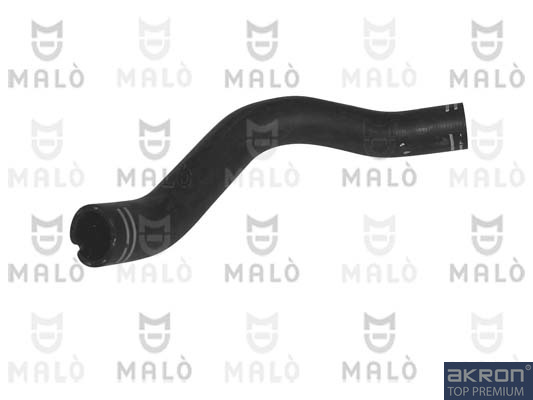 AKRON-MALÒ 70111A Σωλήνας...