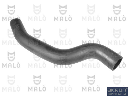 AKRON-MALÒ 70112A Σωλήνας...