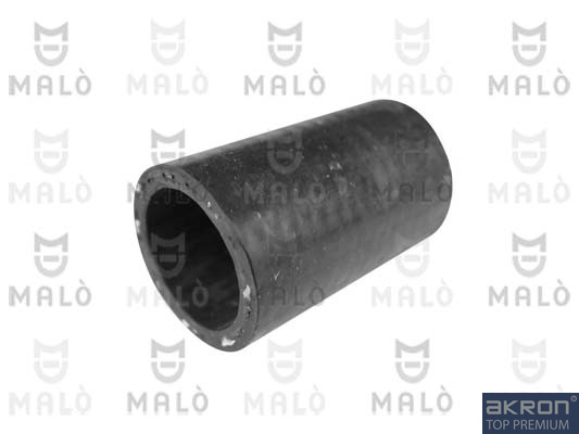 AKRON-MALÒ 70171A Σωλήνας...