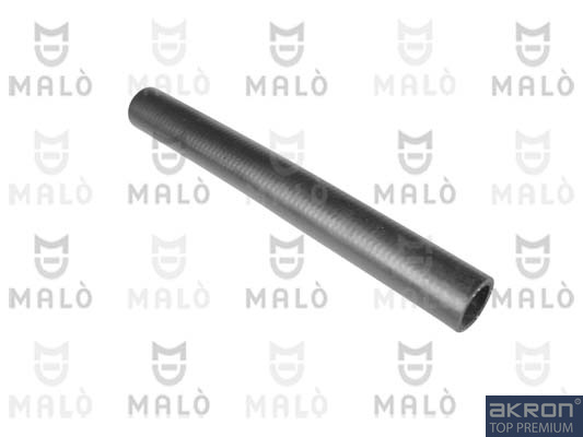 AKRON-MALÒ 7017A Σωλήνας...