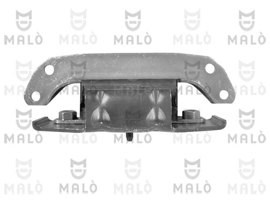 AKRON-MALÒ 7043 Έδραση,...