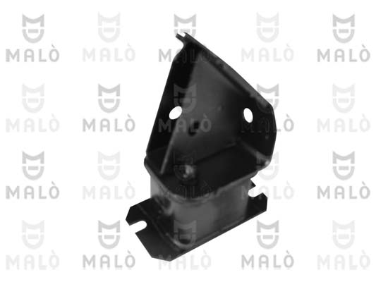 AKRON-MALÒ 7236 Έδραση,...
