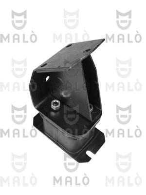 AKRON-MALÒ 7237 Έδραση,...