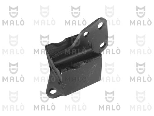 AKRON-MALÒ 72391 Έδραση,...