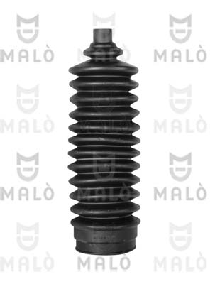 AKRON-MALÒ 7291 Φούσκα,...
